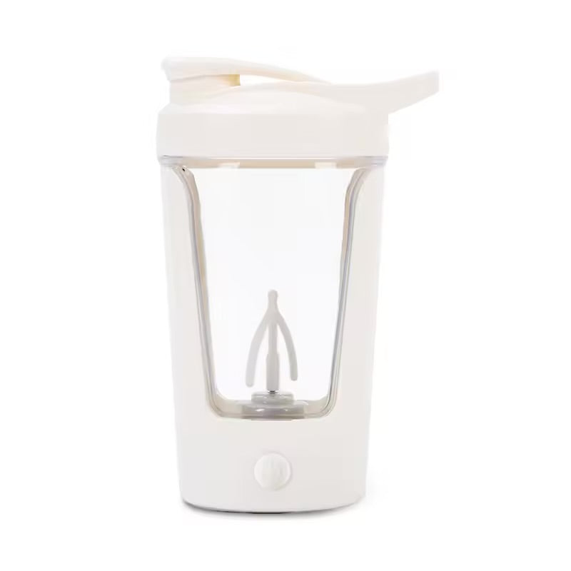 Electric Protein Shaker