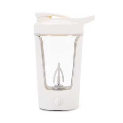 Electric Protein Shaker