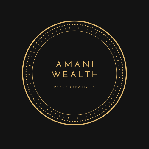 Amani wealth